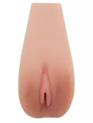 Мастурбатор вагина Inari Vachs – телесная