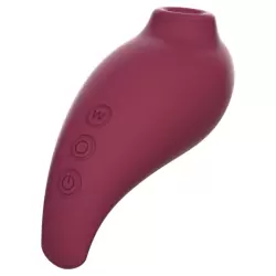 Набор из двух вибраторов Inspiration