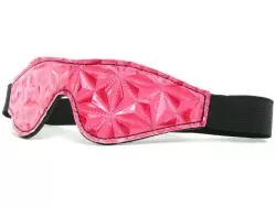 Маска на глаза Sinful - Blindfold