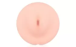 Реалистичный мастурбатор, имитирующий вагину с вибрацией «Gloria Auto», Kokos