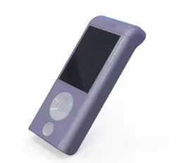 Миостимулятор Tonis