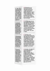 Вибропуля 1 Speed Bullet (розовая)