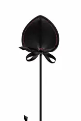 Мини-стек с пуховкой Sweet Caress