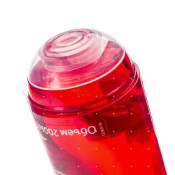 Интимная смазка-гель для массажа Durex Play 2 in 1 Sensual с чарующим иланг-илангом – 200 мл