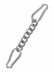 Наручники Pecado BDSM, однослойные, из двух ремешков, натуральная кожа, черные