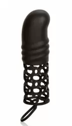 Удлиняющяа силиконовая насадка Dr. Joel Kaplan Silicone 2 Extension