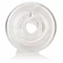 Optimum™ Series Stroker Pump Sleeve™ Pussy