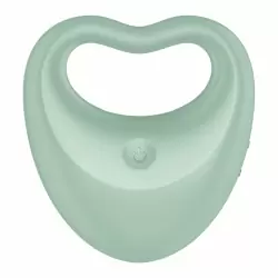 Эрекционное кольцо Satisfyer  Perfect Pair 3