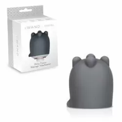 Насадка для массажера le Wand SHIATSU