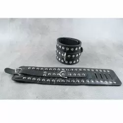 Наножники подшитые