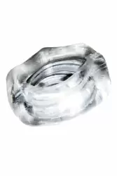 Набор из 3-х эрекционных колец Kanikule