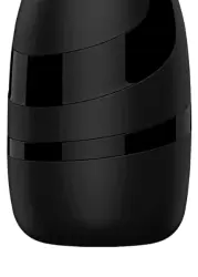 Мастурбатор Satisfyer Men Classic черный