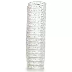 Насадка-мастурбатор Hand Job Stroker