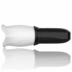 Автоматический мастурбатор JAMYJOB SPINJOB ORAL SEX STIMULATOR