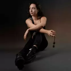 Элегантные вагинальные шарики EDC Panthra Zane Geisha Balls, в стильной косметичке, 16 см, силикон, леопардовый