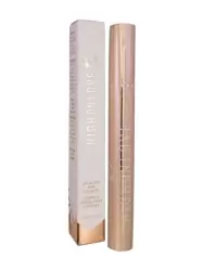 Блеск для губ с эффектом объема и повышением чувствительности