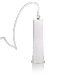 Вакуумная помпа с манометром Colt Vacuum Pump System