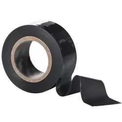 Липкая лента Entice Lovers Tape – черный	