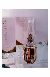 Стимулирующий гель для женщин