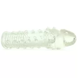 Эротический набор для мужчин His Enlargement Kit