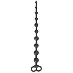 Анальная цепочка Boyfriend Beads