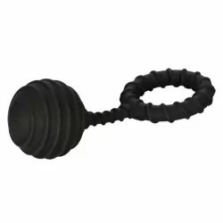 Кольцо COLT WEIGHTED RING - LARGE