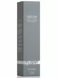 Смазка YESforLOV Thick Consistency силиконовая, длительное скольжение, 150 мл