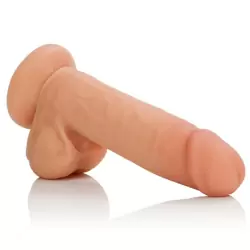 Фаллоимитатор-реалистик Jake Tanner от Colt - 9,5