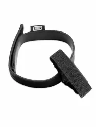 Ремешок для рук Kiiroo Keon, 12,5 см, черный