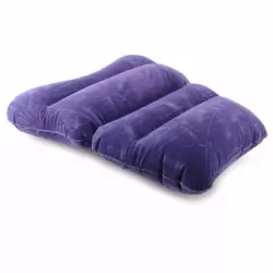 Подушка для секса Mini Position Master