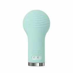 Массажер для лица Cutily Mint Green от Svakom