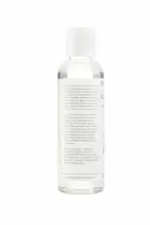 Анальный лубрикант Anal Ease Touche - 150 ml