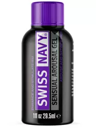 Возбуждающий лубрикант Arousal, на водной основе, 29,5 мл