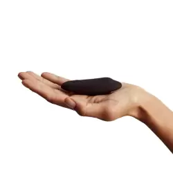 Набор We-Vibe Tease Us Set с 2 клиторальными стимуляторами Moxie