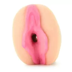 Вагина-мастурбатор Dana DeArmond