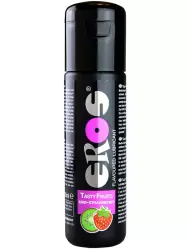 Лубрикант для оральных ласк Eros Киви, клубника – 100 мл