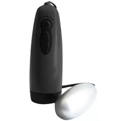 Реалистичный слепок тела азиатки Perfect Woman Asian в натуральную величину