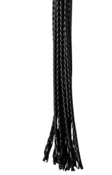 Плетка Cat-O-Nine