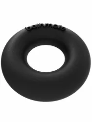 Эрекционное кольцо Bathmate BARBARIAN, 5 см, силикон 