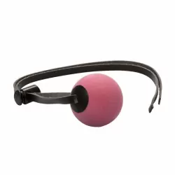 Кляп Ball Gag™ - Red