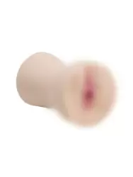 Вагина суперзвезды Sunny Leone