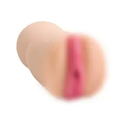 Вагина порнозвезды Lexie