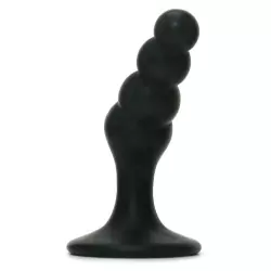 Массажер простаты Dr. Joel Kaplan Prostate Probe – Graduated