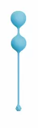 Вагинальные шарики Love Story Empress Waterfall Breeze  3008-03Lola