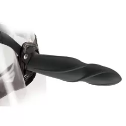 Фаллоимитатор на присоске Fetish Fantasy Elite 8