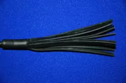 Стек «Кисточка»