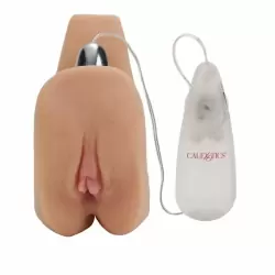 Мастурбатор Futurotic Honey Pot Mastur