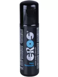 Лубрикант Eros на водной основе – 100 мл