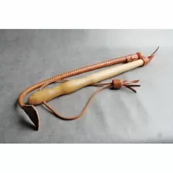 Нагайка «Донской» тип/камча 