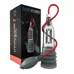 Гидропомпа BATHMATE HYDROXTREME7 WIDE BOY